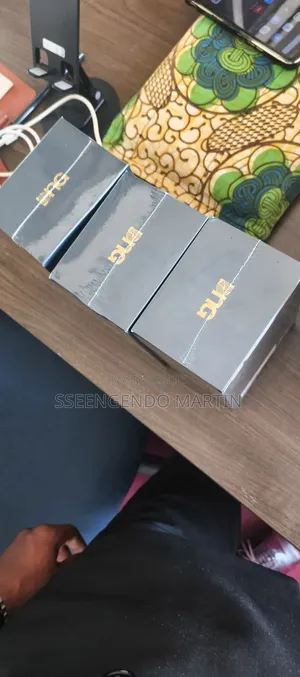 d'Regen Supplement
