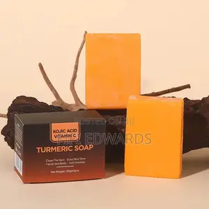 Beauty Products