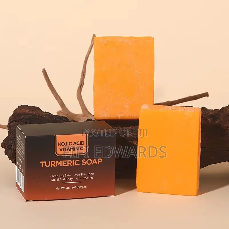 Beauty Products