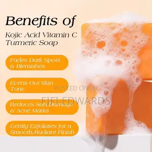 Beauty Products