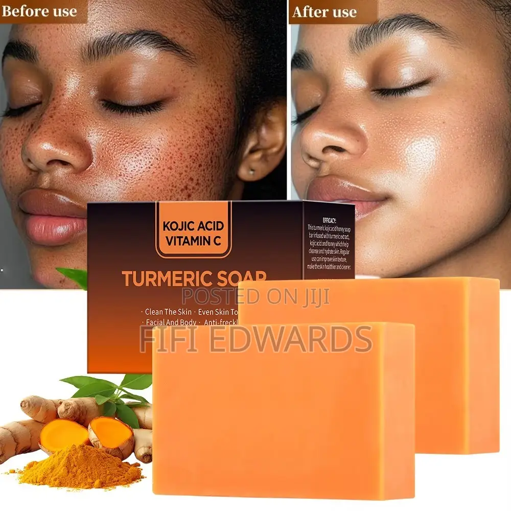 Beauty Products