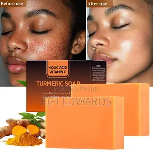 Beauty Products
