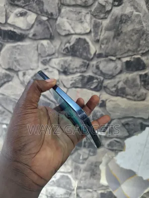 Samsung Galaxy A16 128 GB Black