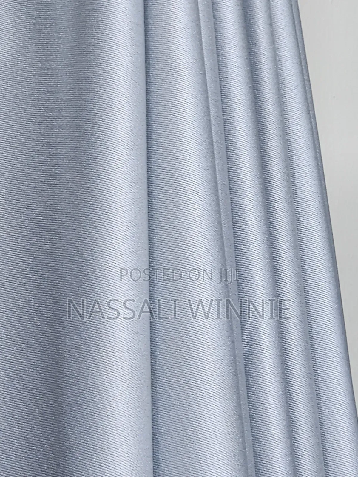 Beautiful Curtains for Every House.