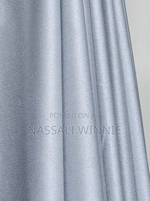 Beautiful Curtains for Every House.