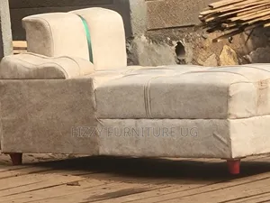 Sofa Bed Readily Available in Different Colours