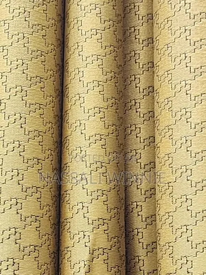 Classy Curtains and Accessories for All