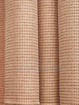 Rich Colour Luxury Curtains
