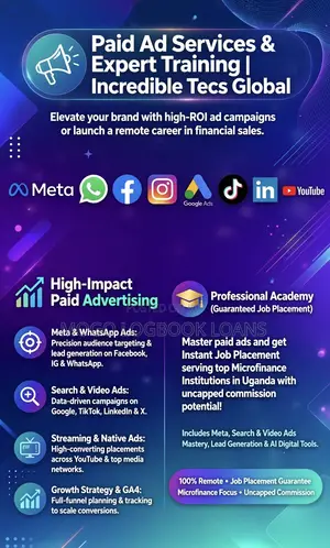 Digital Marketing Course and Instant Job Placements