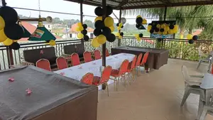 Pool Table Covers