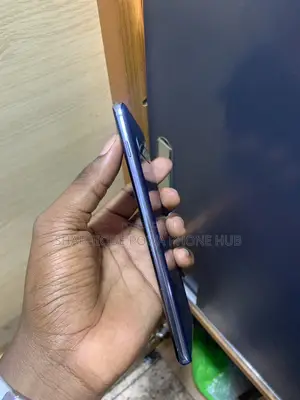 Samsung Galaxy S10 Plus 128 GB Blue