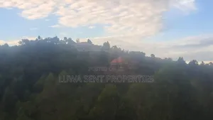 3sq Mile Nakaseke Private Mailo Land Title