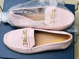 Pump Shoes