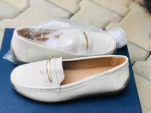 Pump Shoes