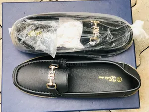 Pump Shoes