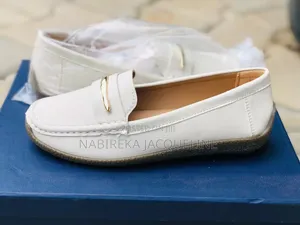 Pump Shoes