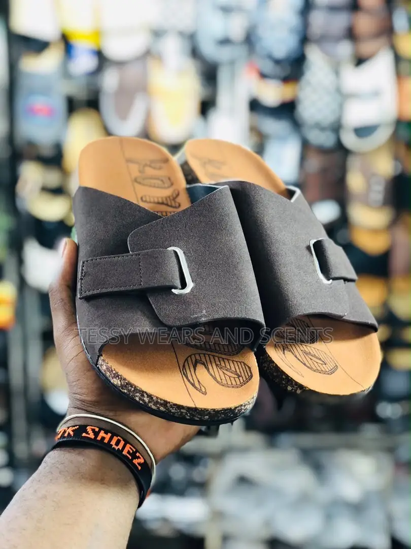 Sandals 40-45