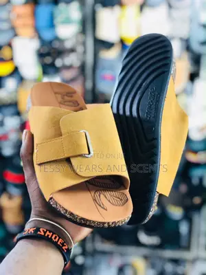 Sandals 40-45