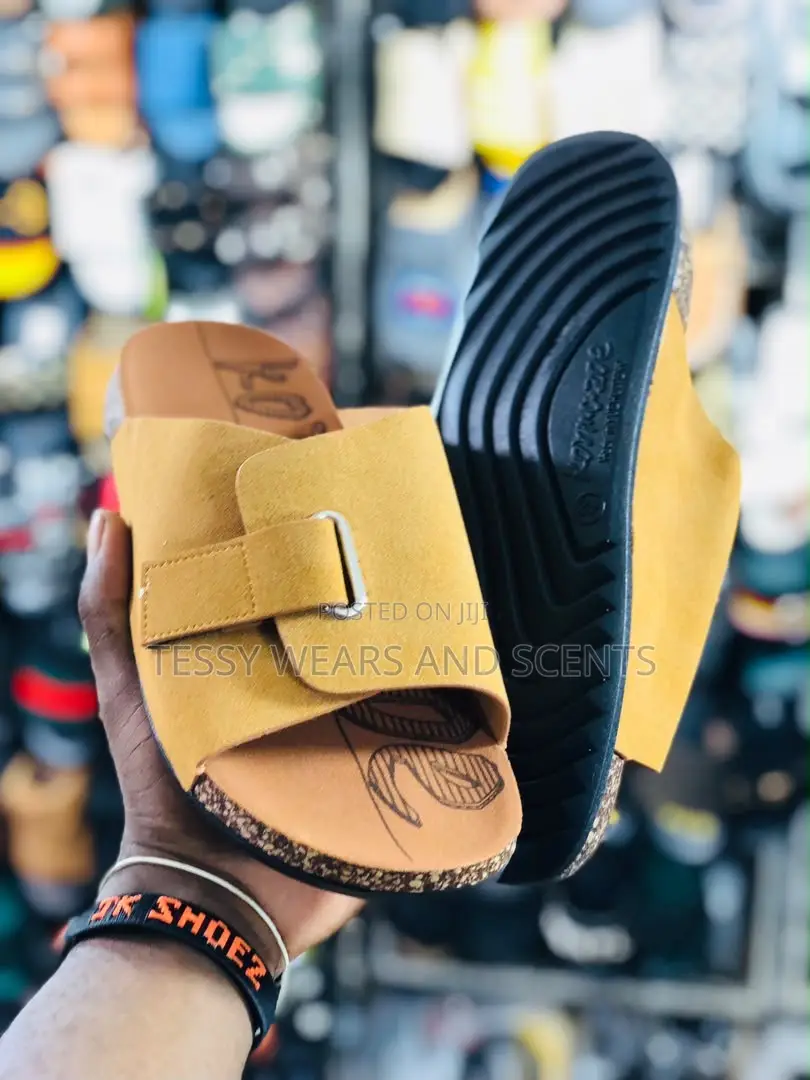 Sandals 40-45
