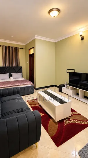 AZ Air BNB Studio Rooms