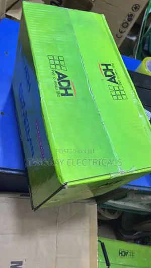 70ah 12v GEL Battery
