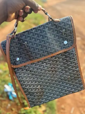 Goyard Bag