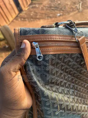 Goyard Bag