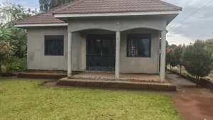 4bdrm Bungalow in Nama, Mukono TC for sale