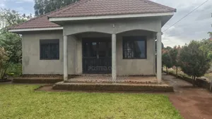 4bdrm Bungalow in Nama, Mukono TC for sale