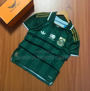 Original Jersey for Your Team