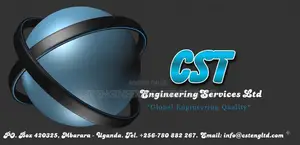 Engineering Services