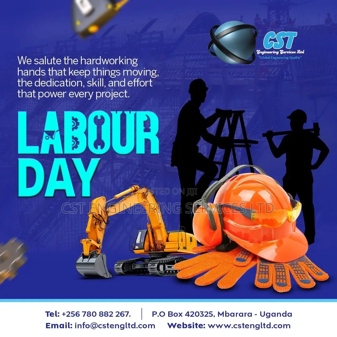 Engineering Services