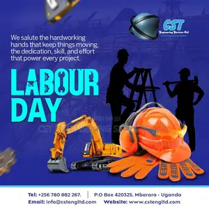 Engineering Services