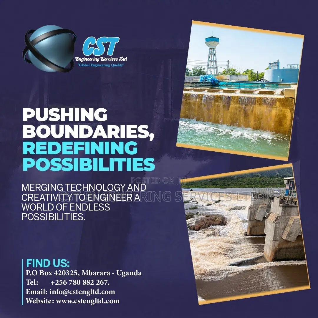 Engineering Services
