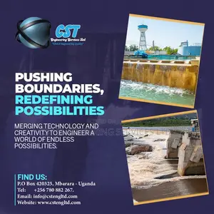 Engineering Services