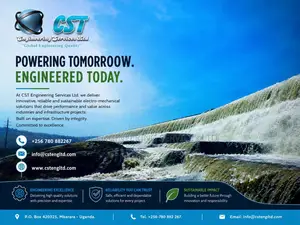 Engineering Services