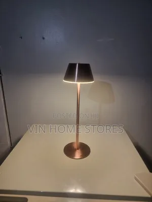 Multifunctional Charging Test Lamp