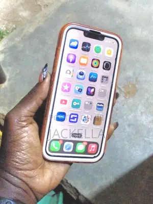 Apple iPhone 13 Pro 128 GB Blue