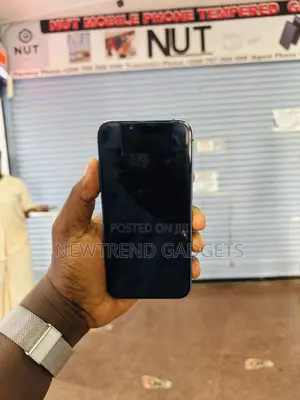 Apple iPhone 13 128 GB Blue