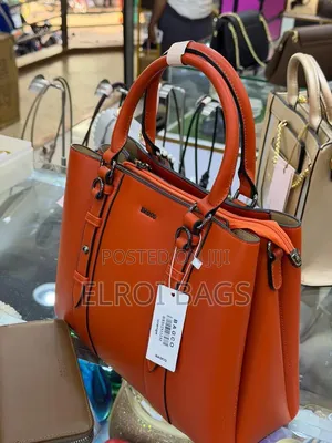 Bagco Bags