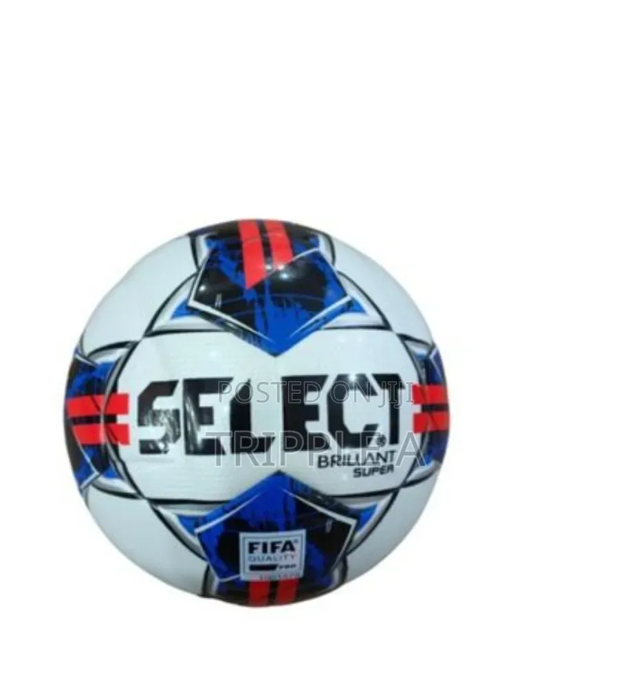 Soccer Football Multifunctional Soccer Ball