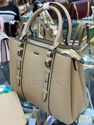 Bagco Bags
