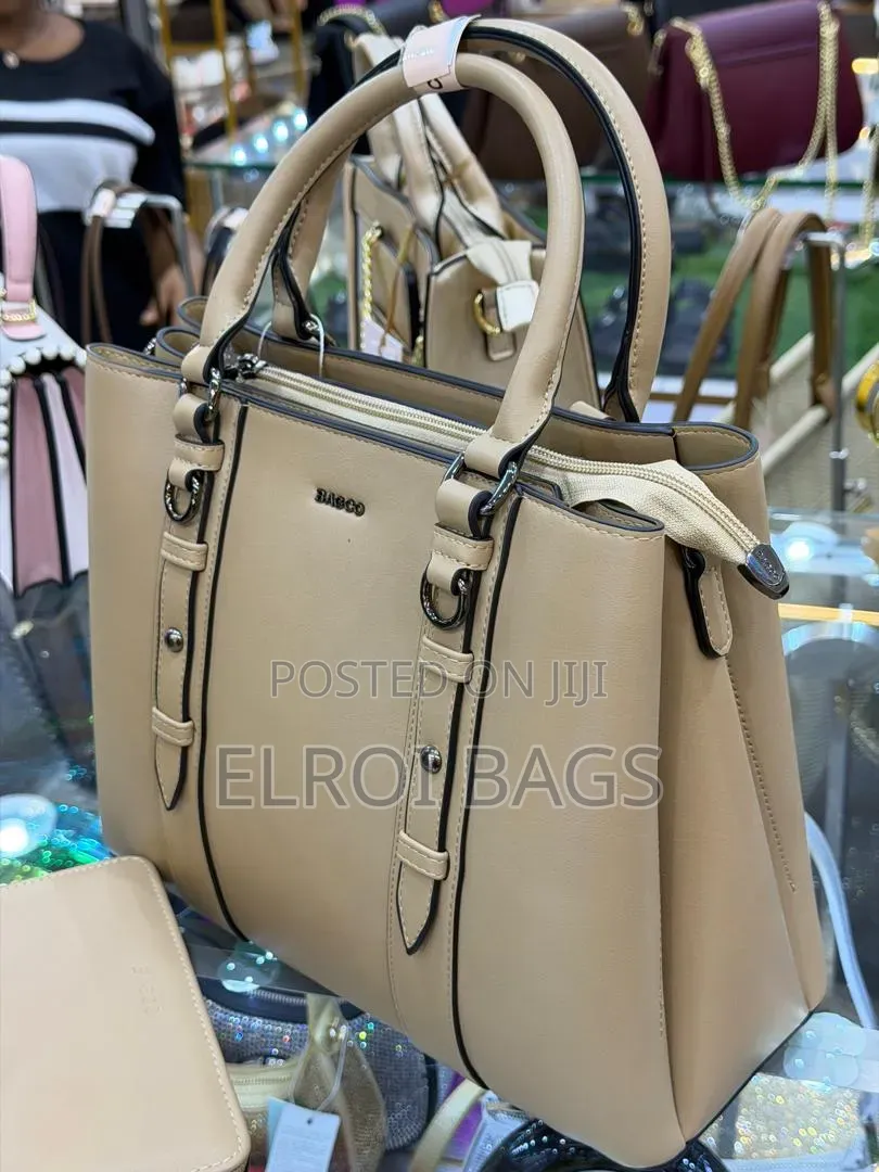Bagco Bags