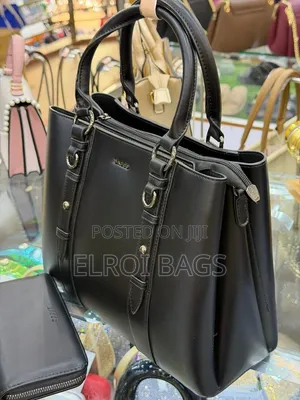 Bagco Bags
