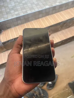 Apple iPhone 11 128 GB Blue