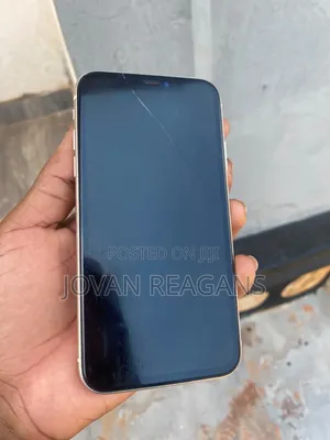 Apple iPhone 11 128 GB Blue