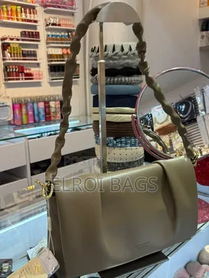 Cody&sioux Bags