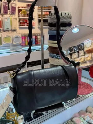 Cody&sioux Bags