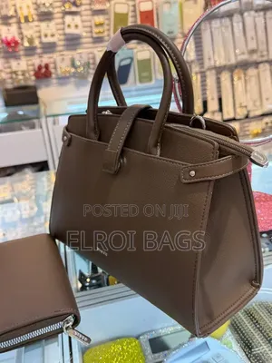 Bagco Brand