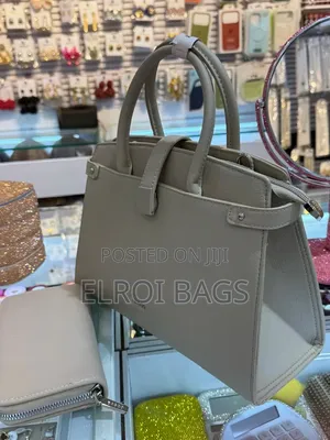 Bagco Brand